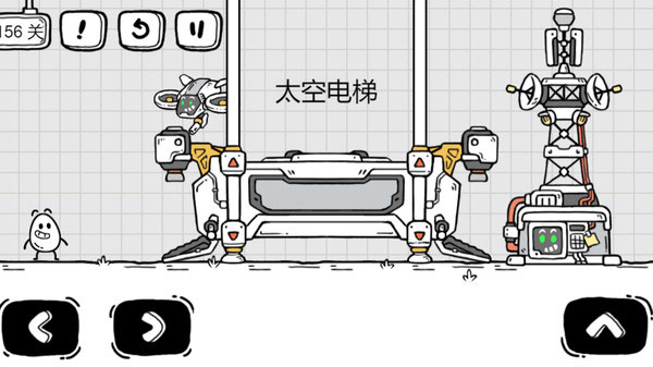 预览图3