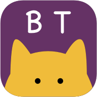cilimao磁力猫 v1.0.23