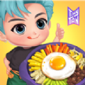 防弹少年团料理王餐厅游戏 v1.0.2