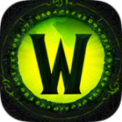 魔兽世界公益服 v1.4.0.0