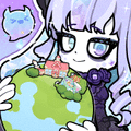 安吉拉世界奇幻之旅 v1.7