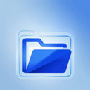 MI文件管理器app v1.1