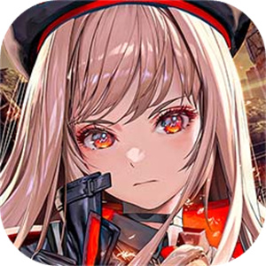 胜利女神新的希望国际服官网版 v4.0.1