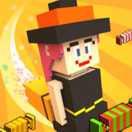 Jumping Boy手游 v2.2