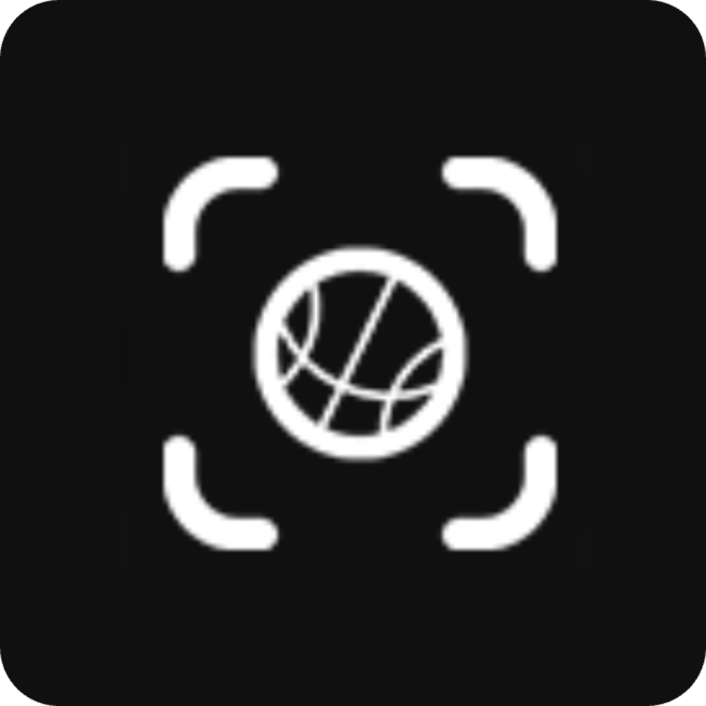 好球剪辑app v1.2.5