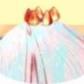奶油蛋糕店游戏 v1.1.1