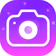 ai相机免费版 v2.0.2