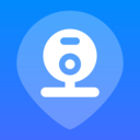手机摄像监控看家app v1.0.1.1001