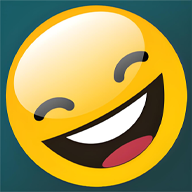 笑语微光app v1.0