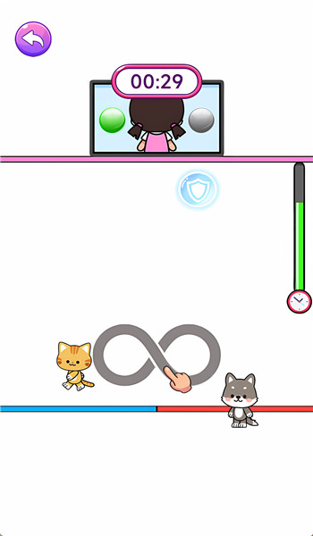预览图3