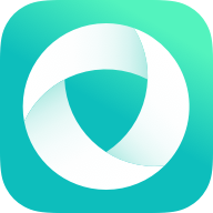 360家庭防火墙app v6.3.3