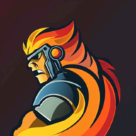 Metal Guns - Super Soldiers游戏 1.0