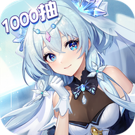 万灵幻想 v1.0