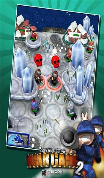 预览图3