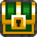 破碎地牢手游 v3.1.0