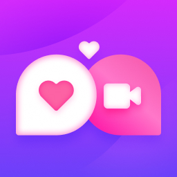 红颜app v1.4.5