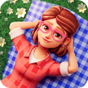 莉莉的花园 v3.23.2
