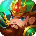三国幻世游戏 v1.3.9