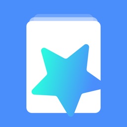 anki记忆卡app v3.2.7