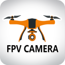 kyfpv无人机 v1.9.2