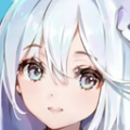 星落相机软件 v1.1