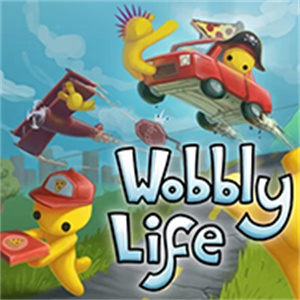 晃晃人生手游免费 v1.0