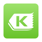 kktix安卓安装包 v5.1.2