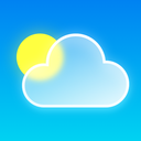 运动天气app v1.0.00