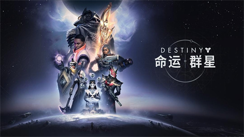 预览图3