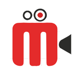 美像app v6.4.0