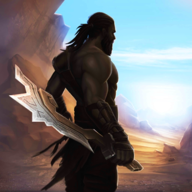 EXILE Survival手游 v0.55.2.3094