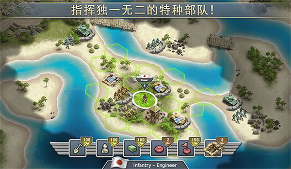 预览图1