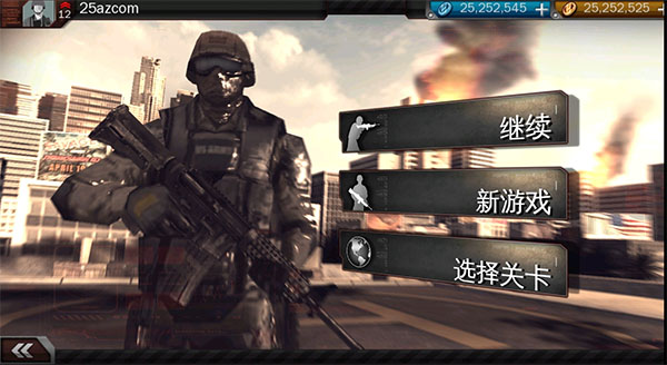 预览图2