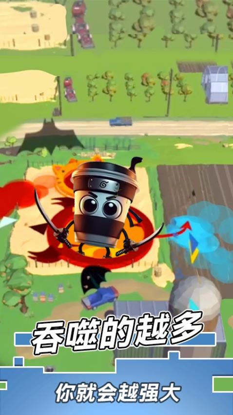 预览图3