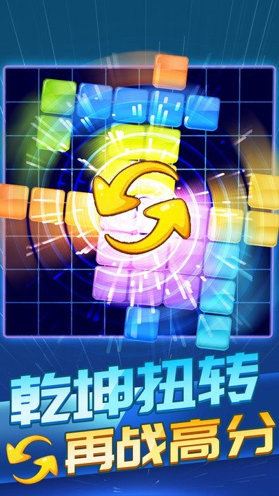 预览图1