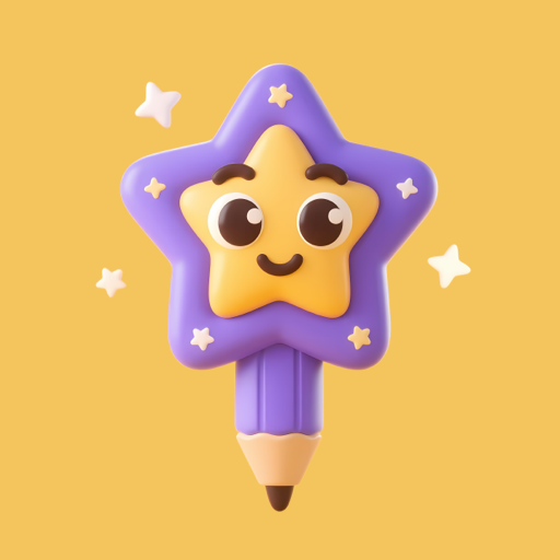 魔术消除笔app v1.0.0