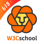 w3cschool软件 v3.9.5