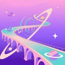 幻彩流量宝app v1.0