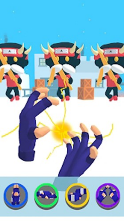 预览图4