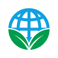恒华易达app v1.0.0