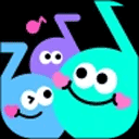 唱醒AI翻唱app v1.2.0