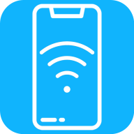 多屏互动电视TV版 v1.1.6
