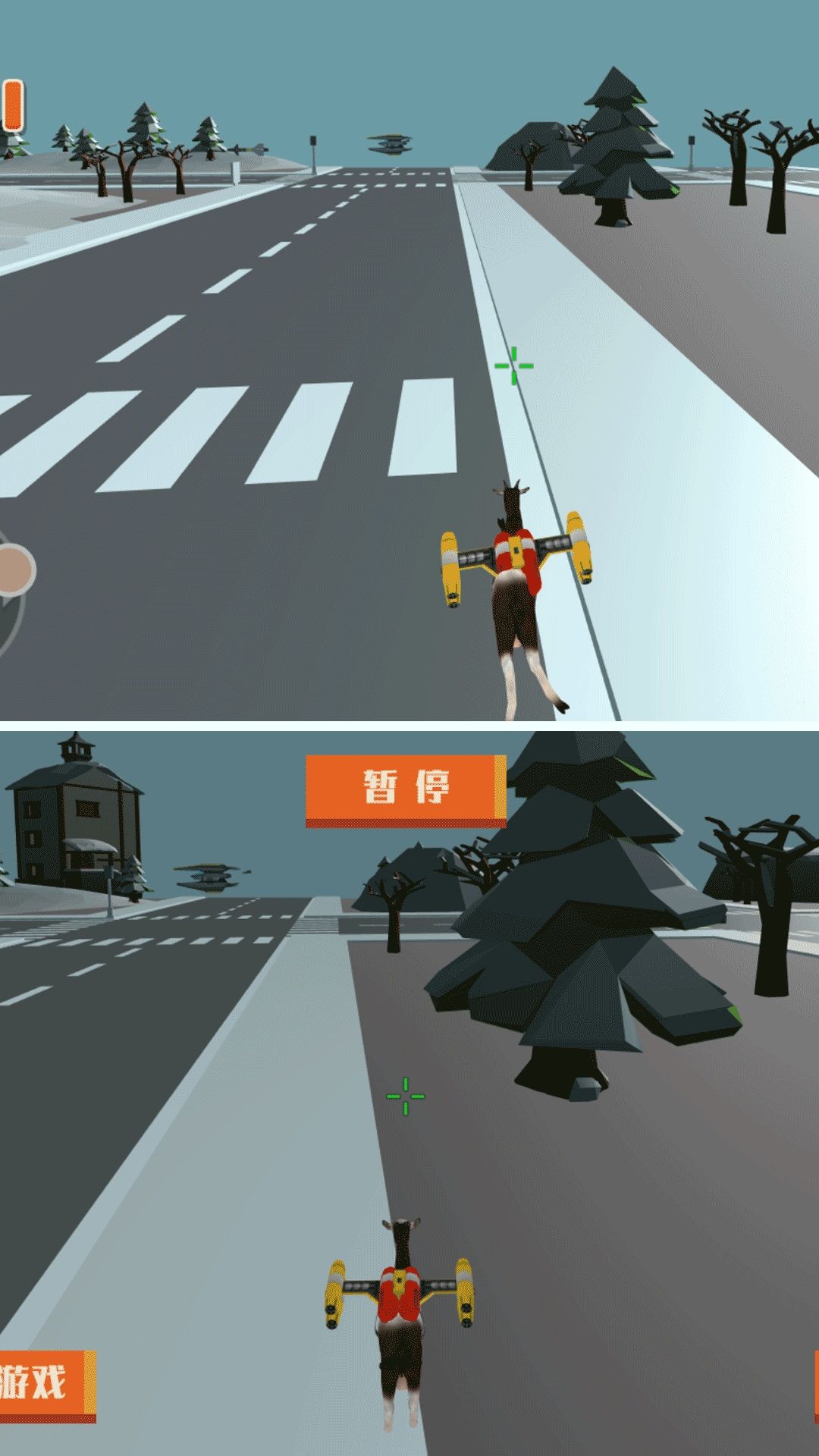 预览图3