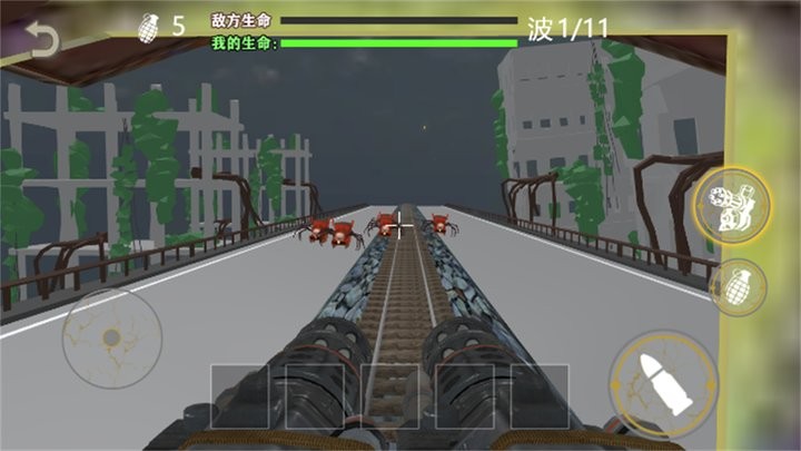 预览图1