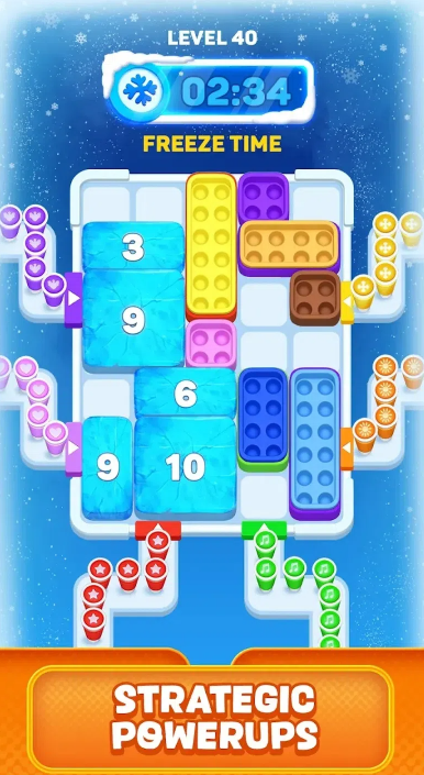 预览图1