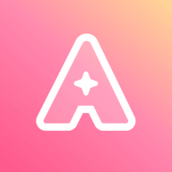 显化助手app v1.4.1