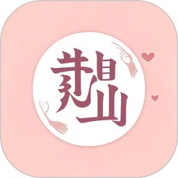 佳姻app v1.0.2