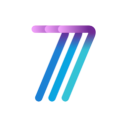 777影视安卓版 v3.1.7.1