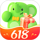 小象超市app买菜 v6.50.0