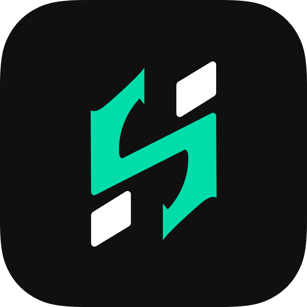 黑鲨装备箱app v5.1.0